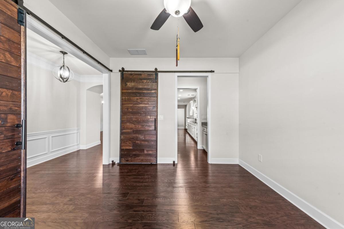 1081 Branch Creek Way Property Photo 13