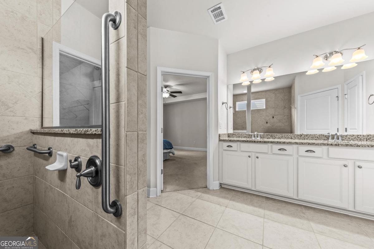 1081 Branch Creek Way Property Photo 25