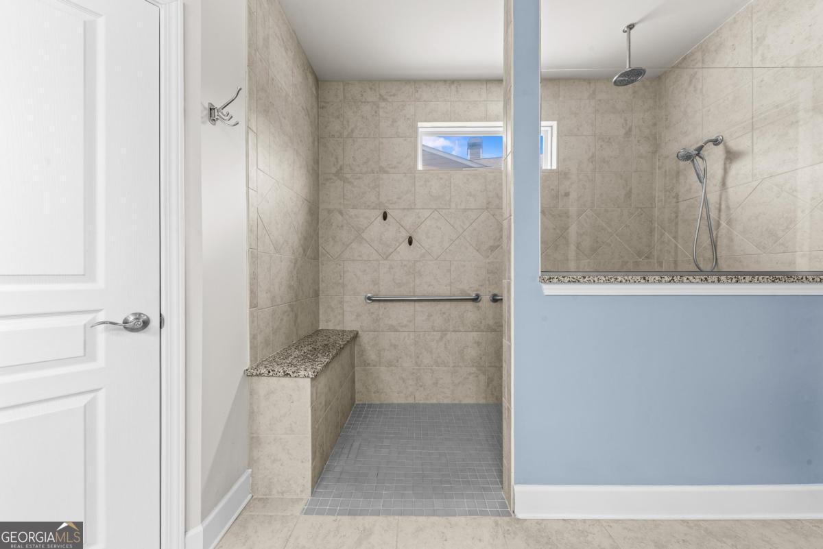 1081 Branch Creek Way Property Photo 26