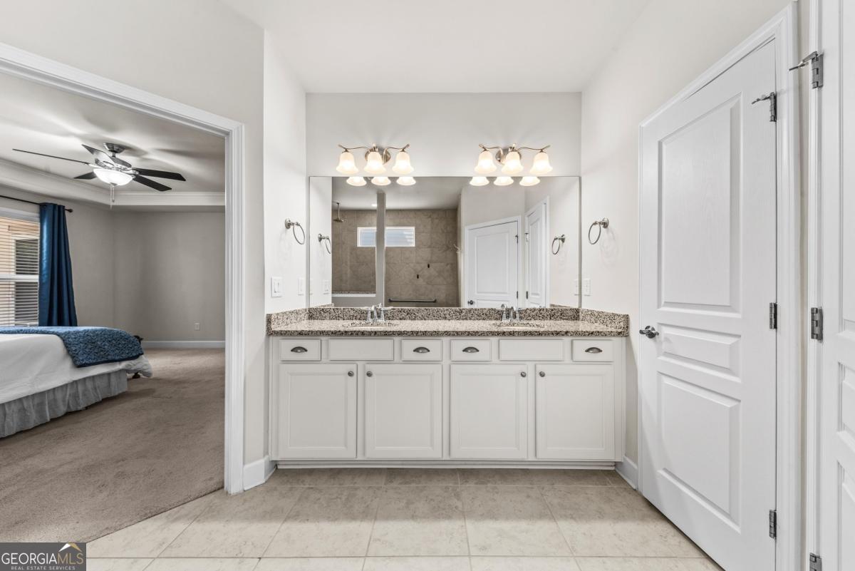 1081 Branch Creek Way Property Photo 27