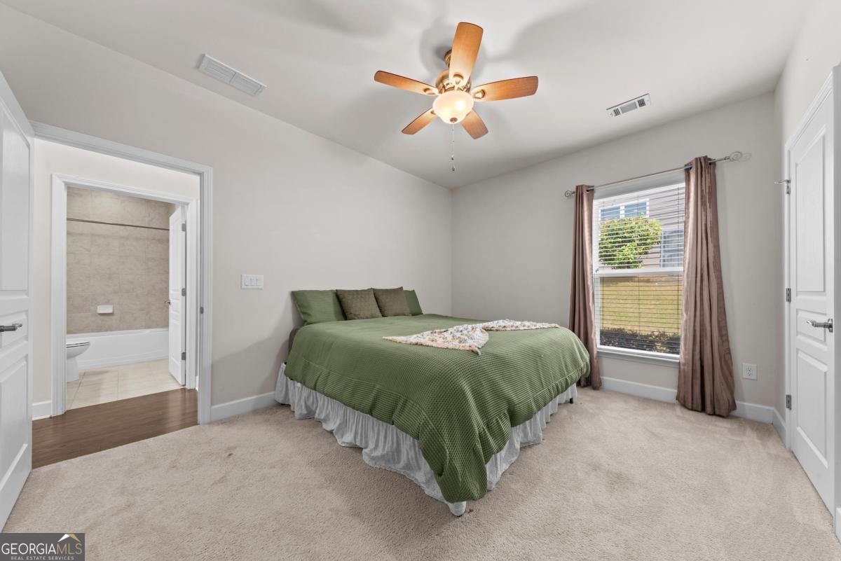 1081 Branch Creek Way Property Photo 29