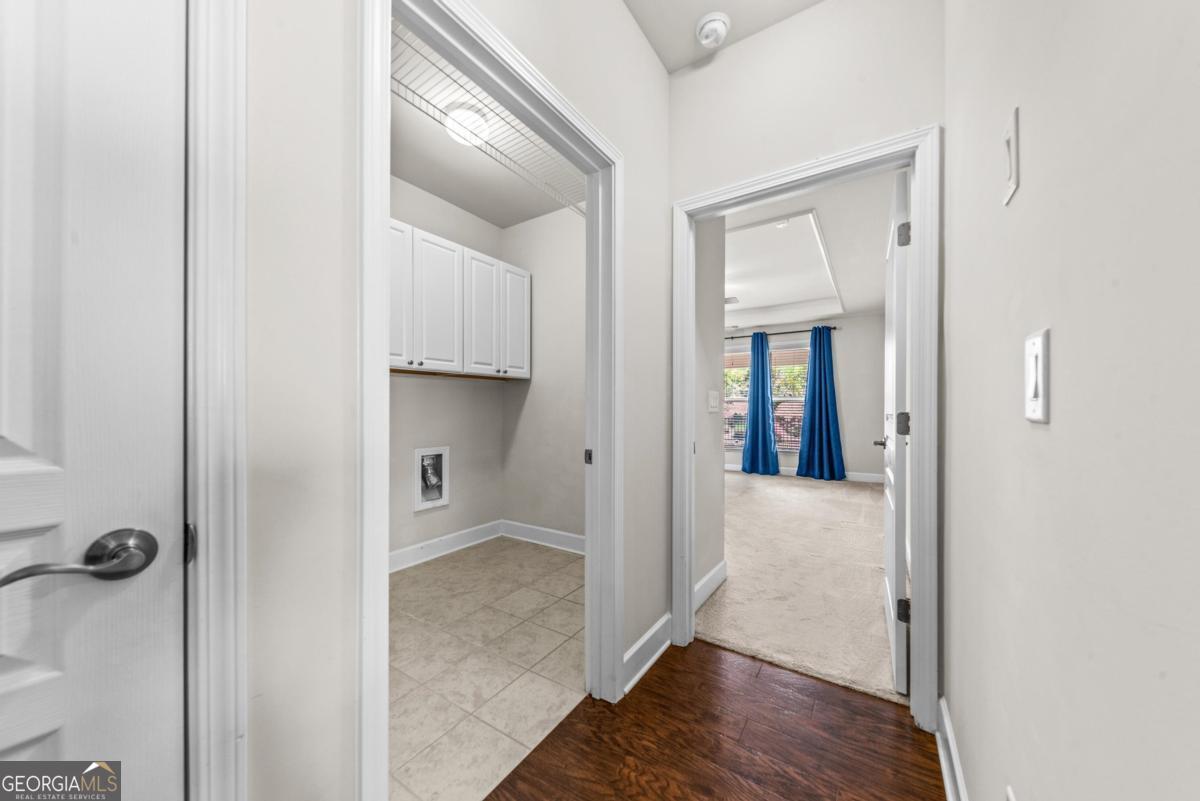 1081 Branch Creek Way Property Photo 33
