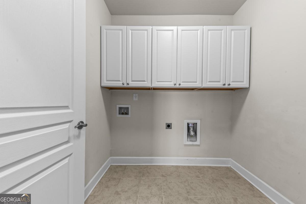 1081 Branch Creek Way Property Photo 34