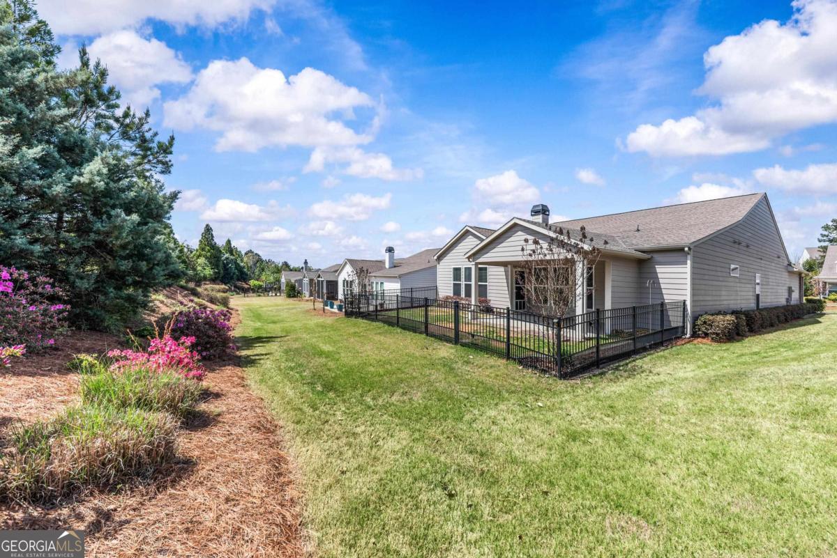 1081 Branch Creek Way Property Photo 38