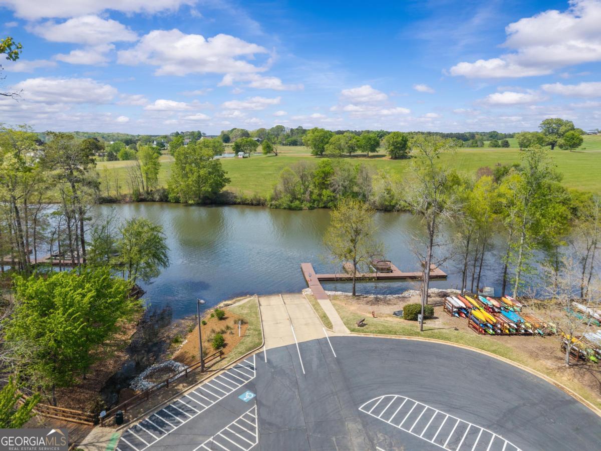 1081 Branch Creek Way Property Photo 43