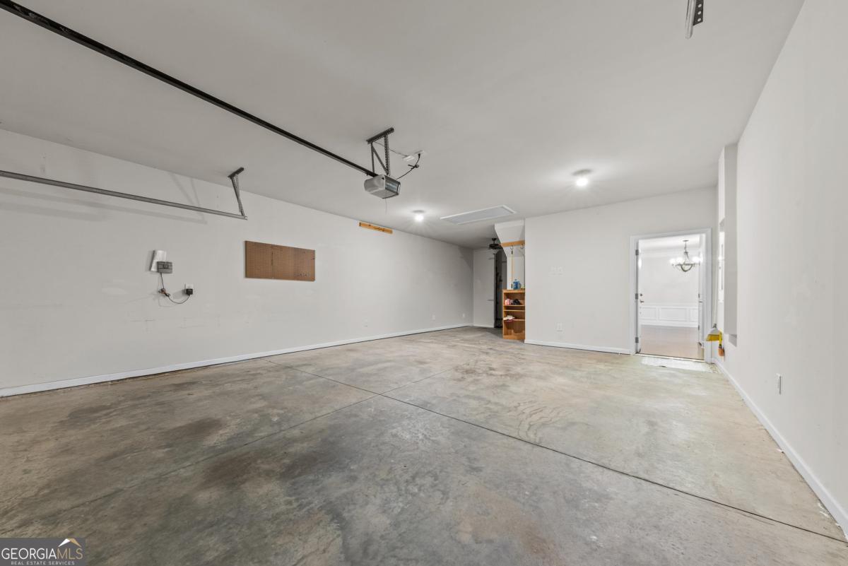 1081 Branch Creek Way Property Photo 45