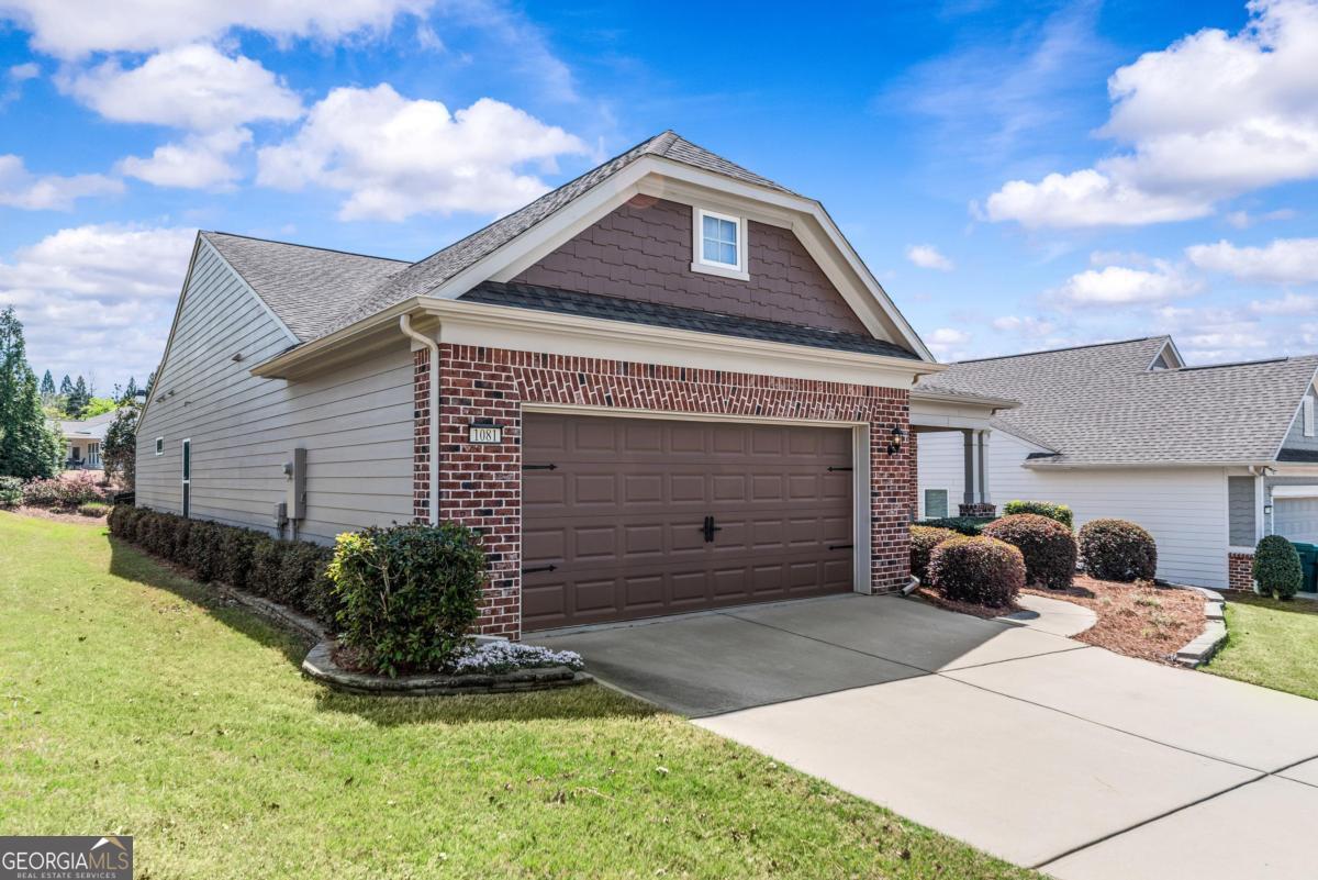 1081 Branch Creek Way Property Photo 46
