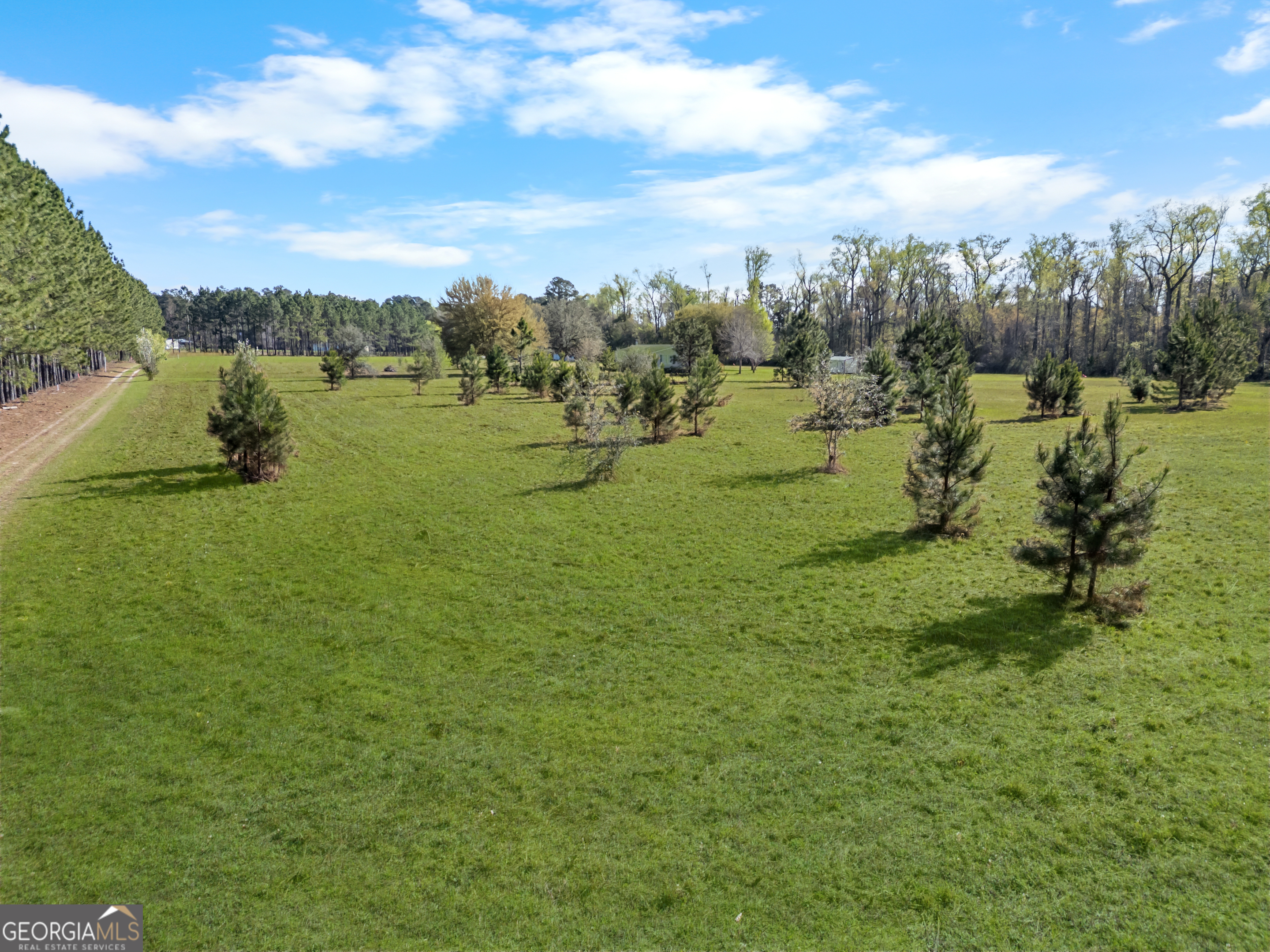 0 Old Louisville Road Property Photo 6