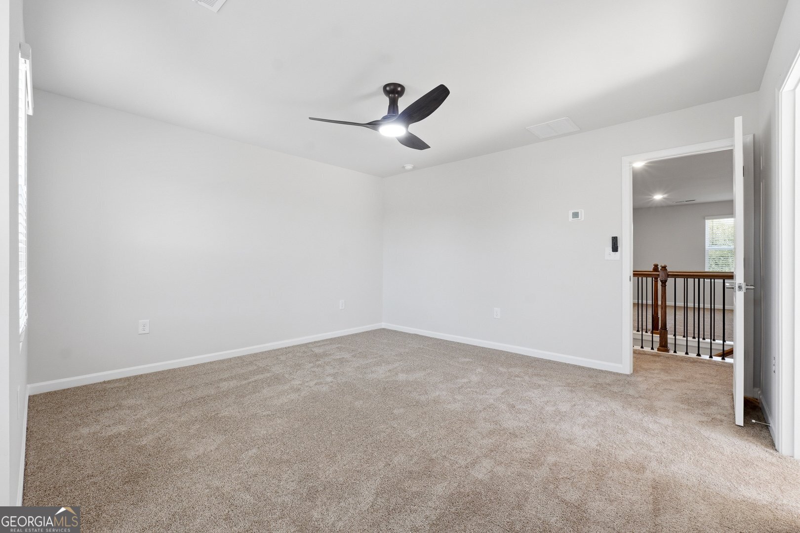 204 Freshwater Court Property Photo 5