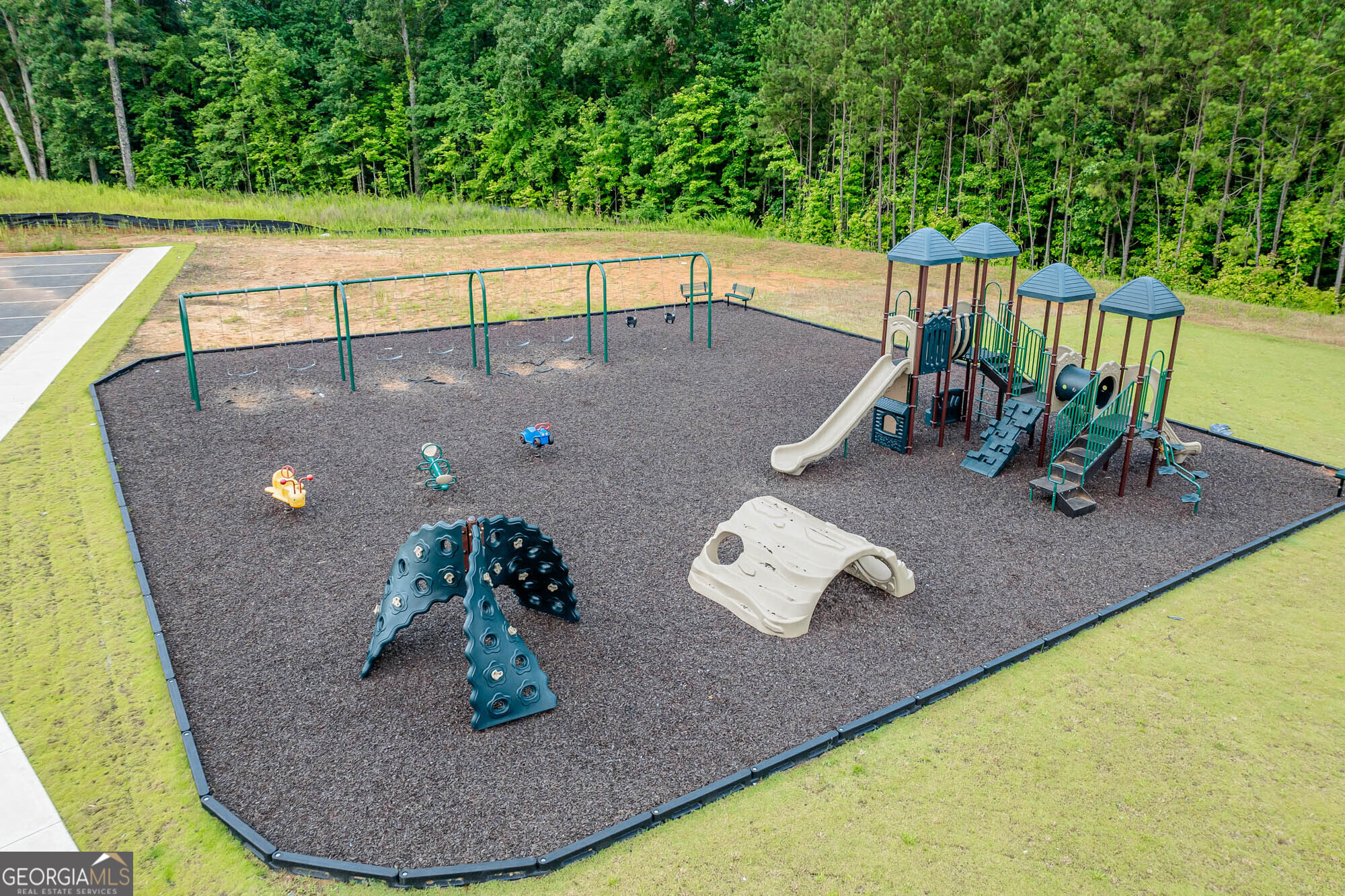 204 Freshwater Court Property Photo 6