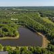 0 West Carroll Road Property Photo 17