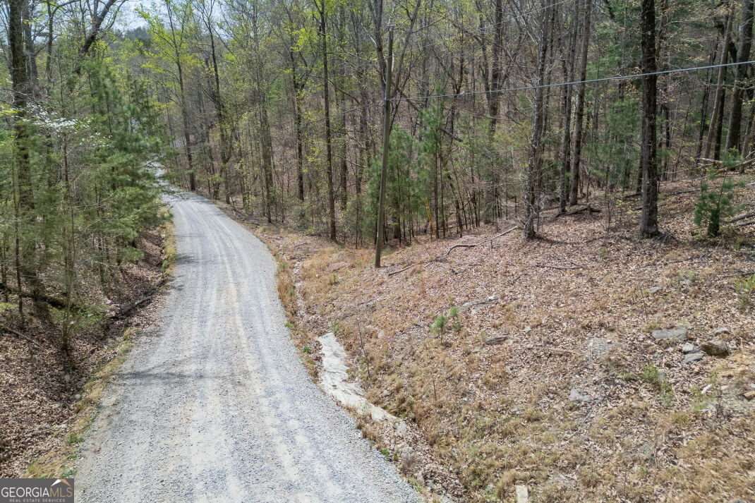Lot 6b Glenridge Way Property Photo 2