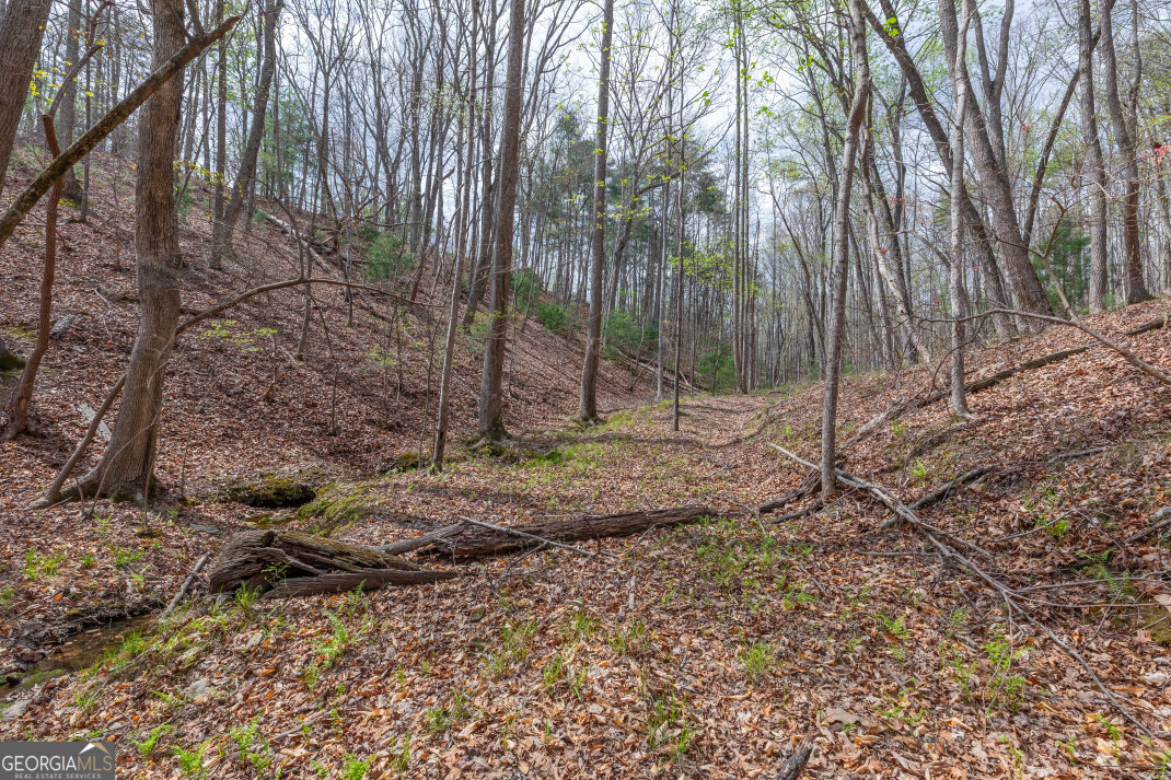 Lot 6b Glenridge Way Property Photo 7
