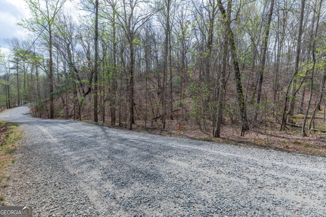Lot 6b Glenridge Way Property Photo 35