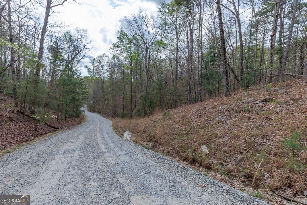 Lot 6b Glenridge Way Property Photo 36