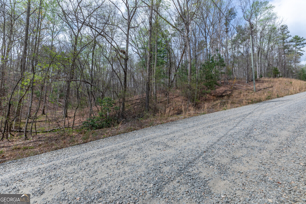 Lot 6b Glenridge Way Property Photo 37