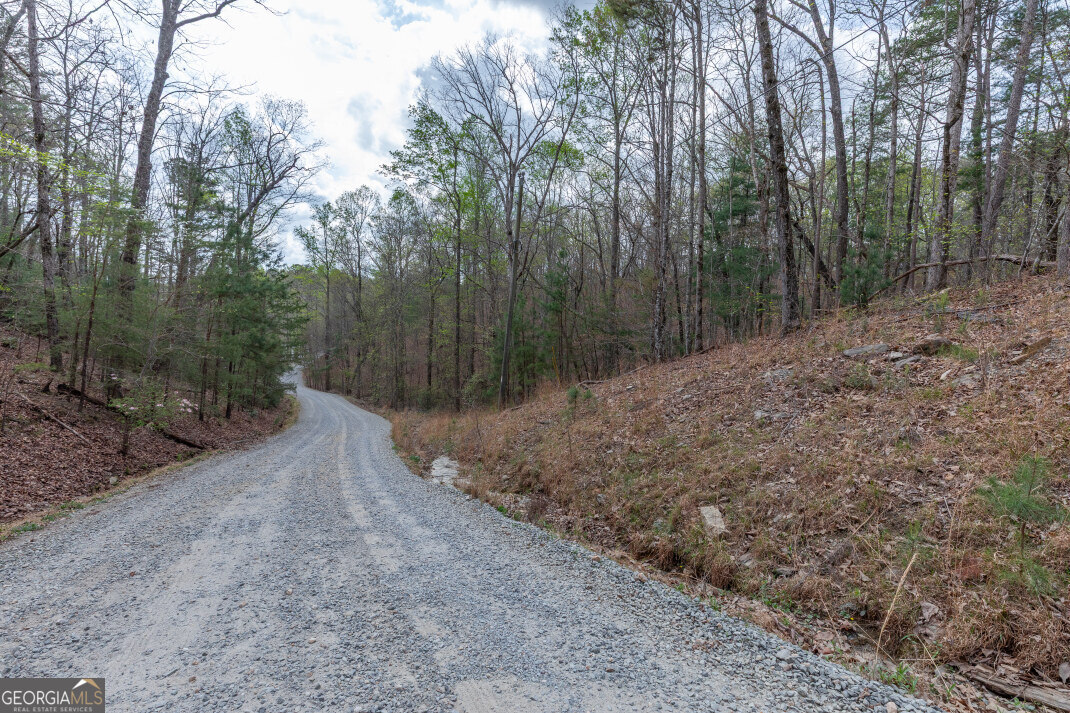 Lot 6b Glenridge Way Property Photo 38