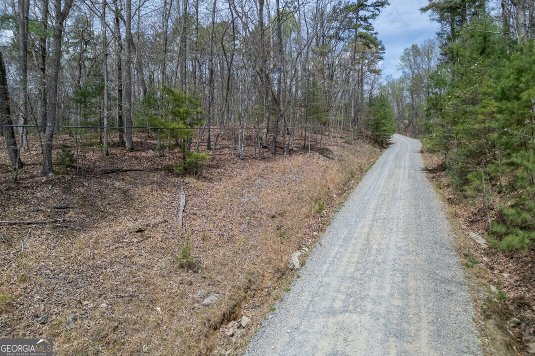 Lot 6b Glenridge Way Property Photo 39