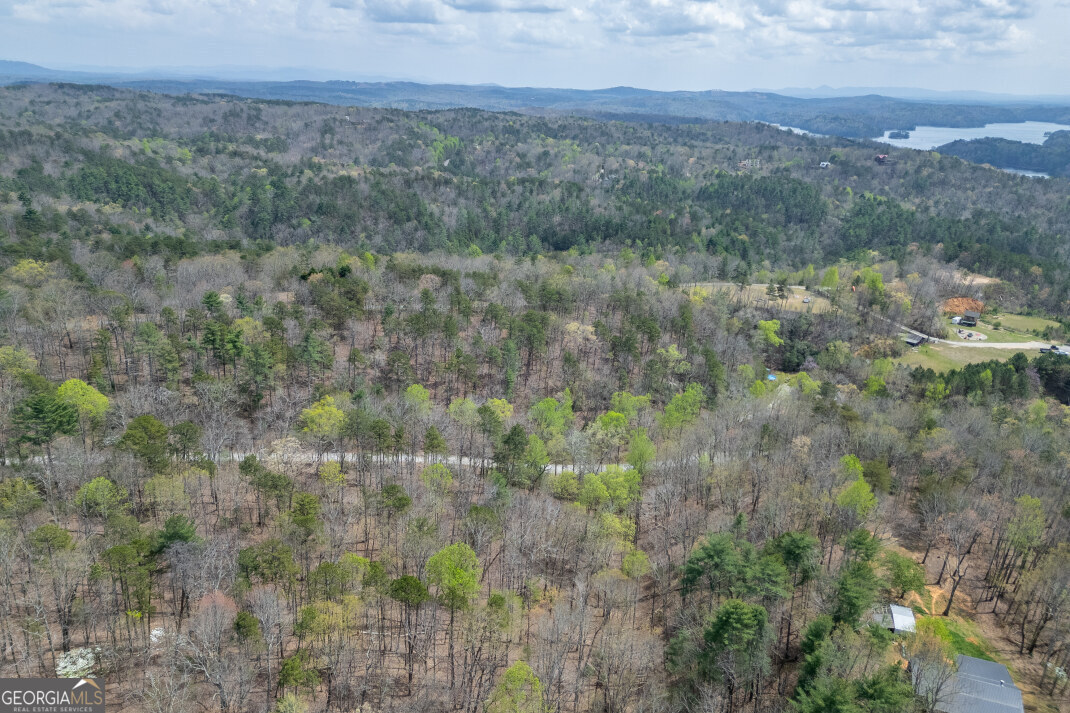 Lot 6b Glenridge Way Property Photo 41