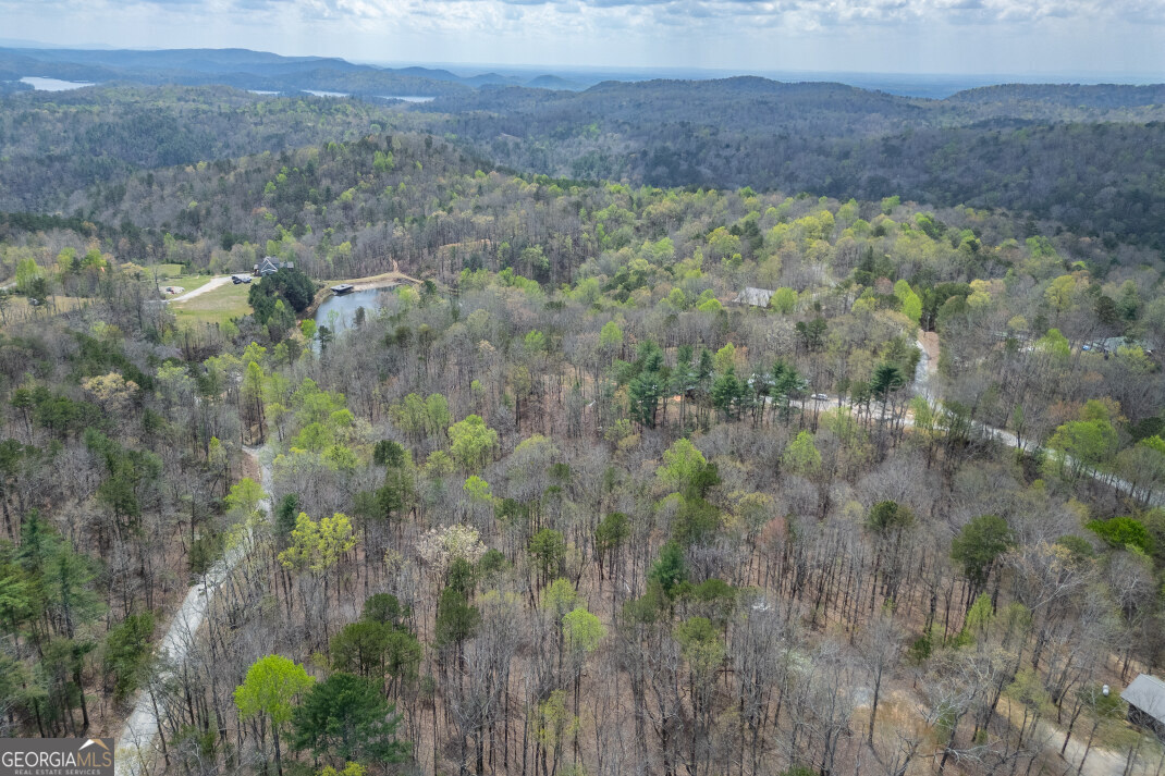 Lot 6b Glenridge Way Property Photo 42