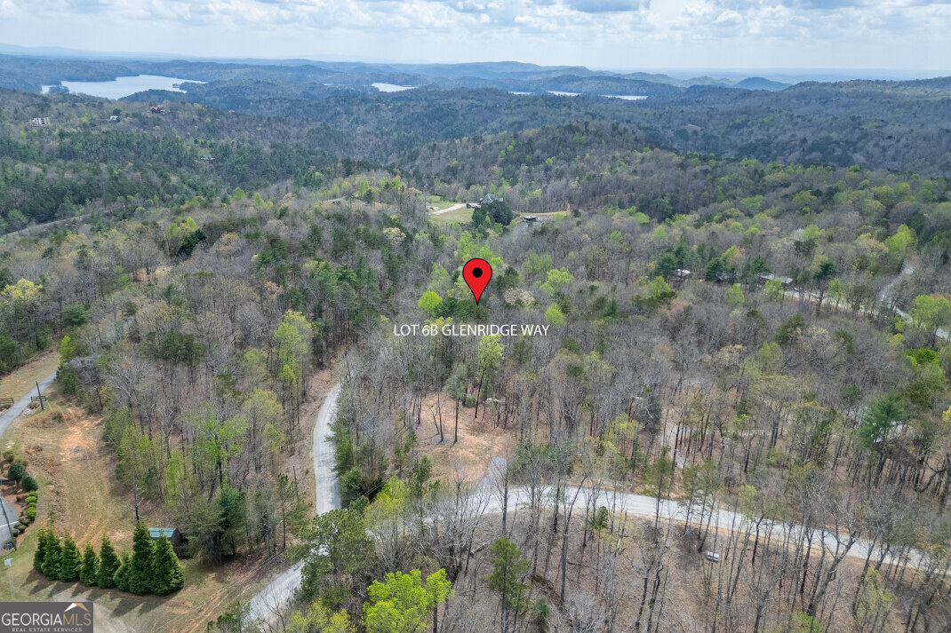 Lot 6b Glenridge Way Property Photo 43