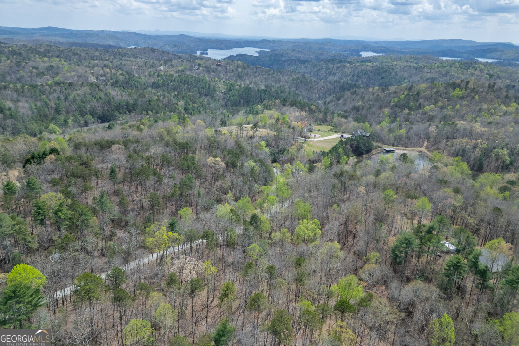 Lot 6b Glenridge Way Property Photo 44