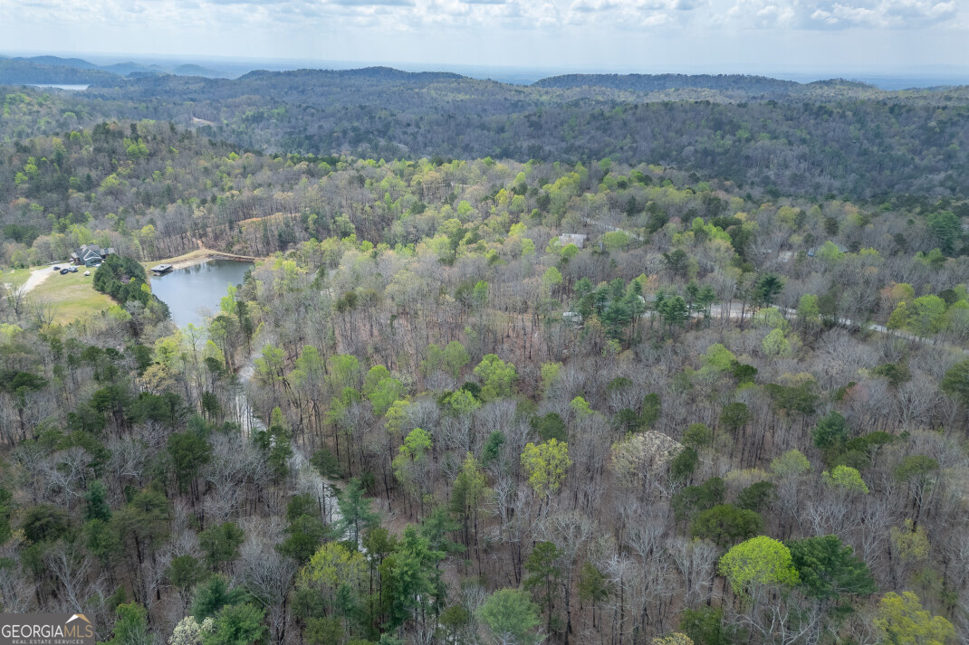 Lot 6b Glenridge Way Property Photo 45