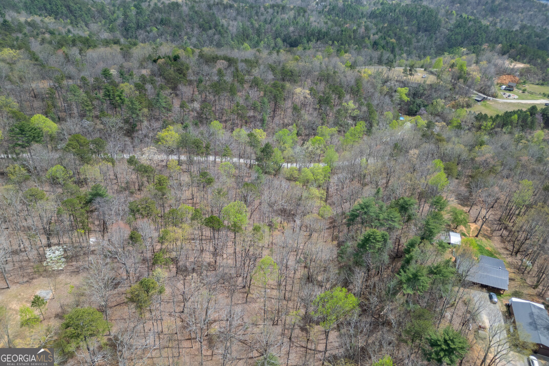 Lot 6b Glenridge Way Property Photo 46