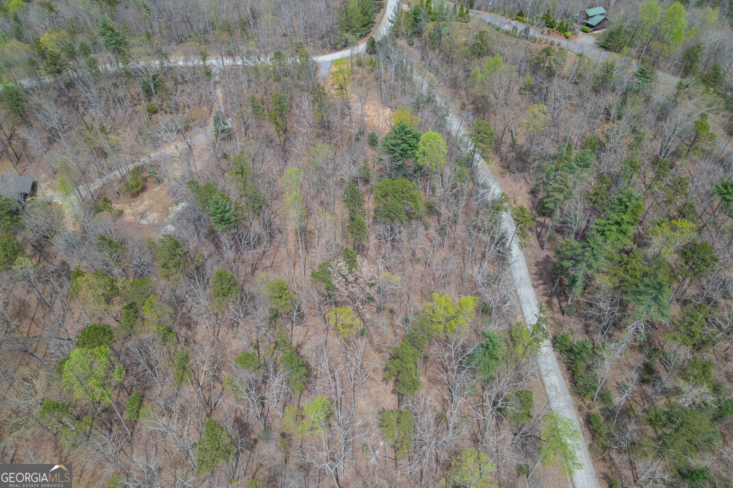 Lot 6b Glenridge Way Property Photo 47