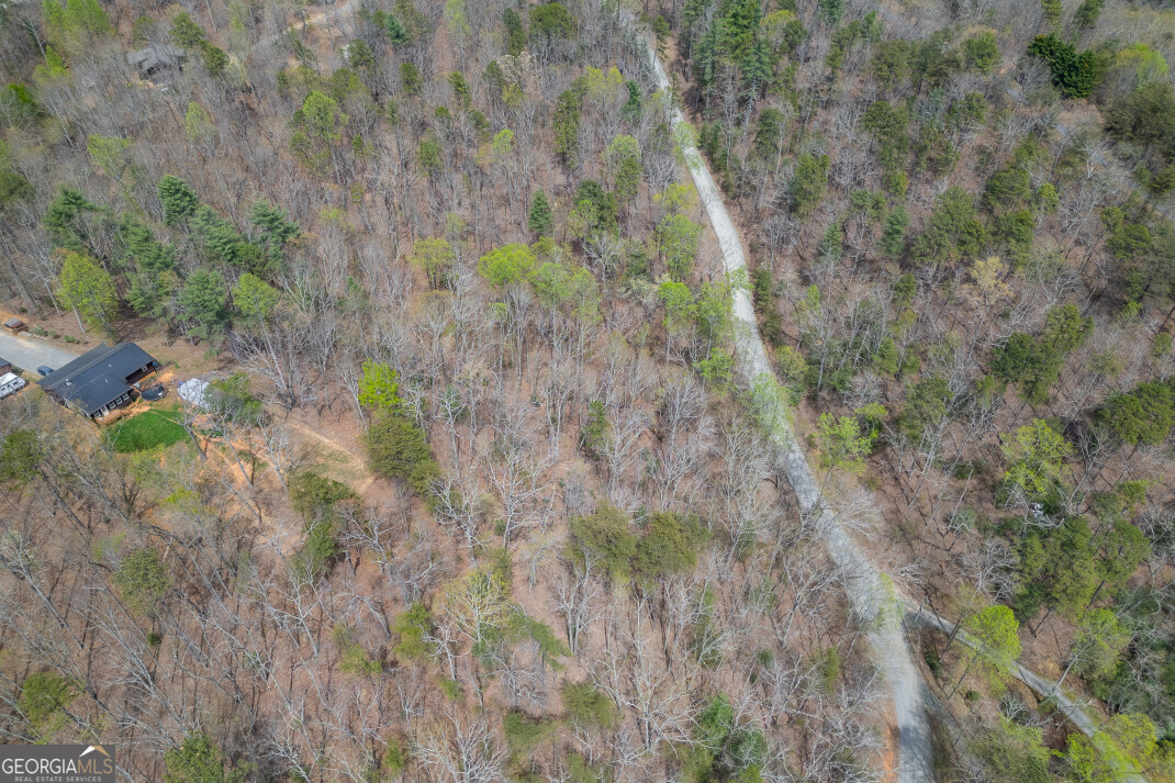Lot 6b Glenridge Way Property Photo 48