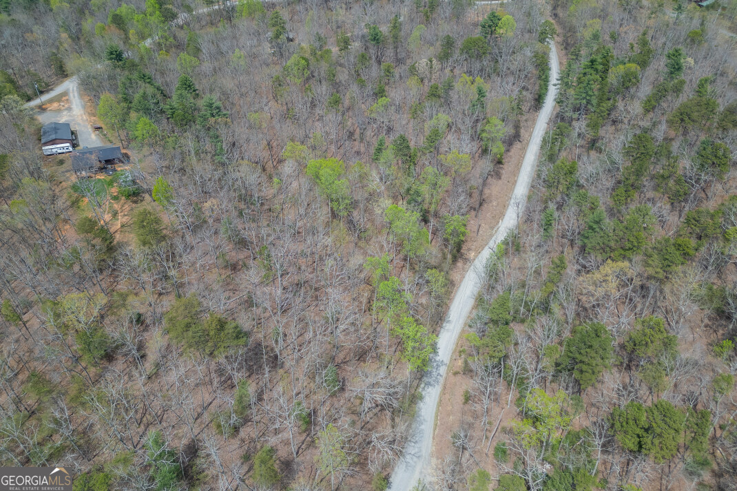 Lot 6b Glenridge Way Property Photo 49