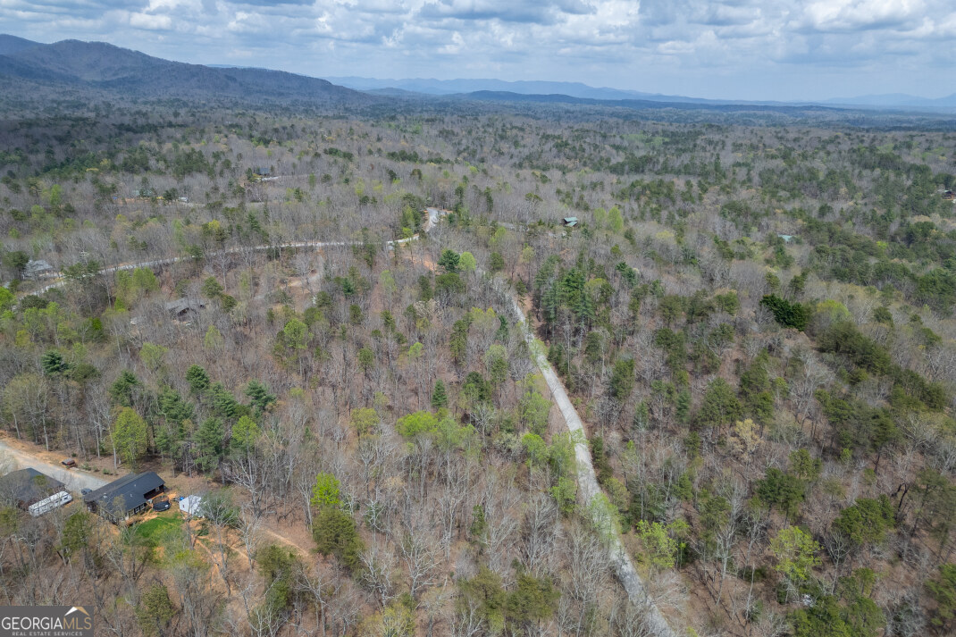 Lot 6b Glenridge Way Property Photo 50