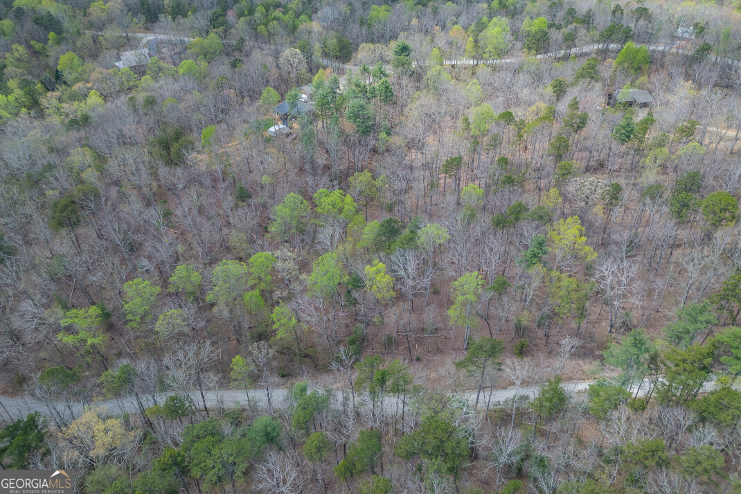 Lot 6b Glenridge Way Property Photo 52