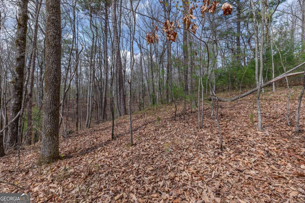 Lot 7a Glenridge Way Property Photo 7