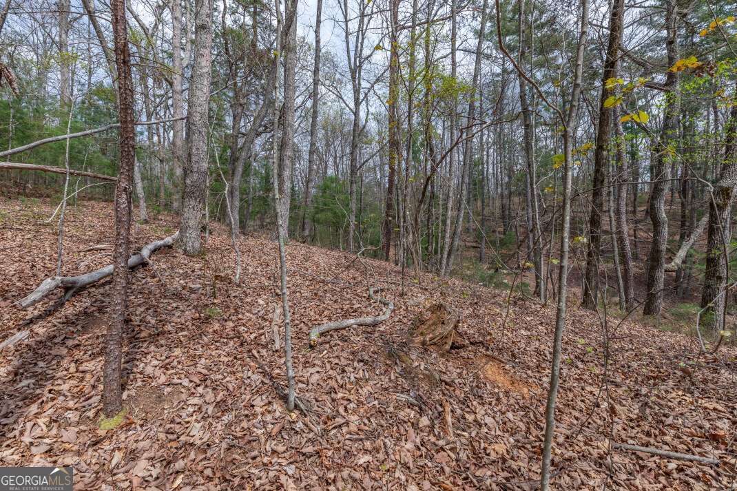 Lot 7a Glenridge Way Property Photo 8