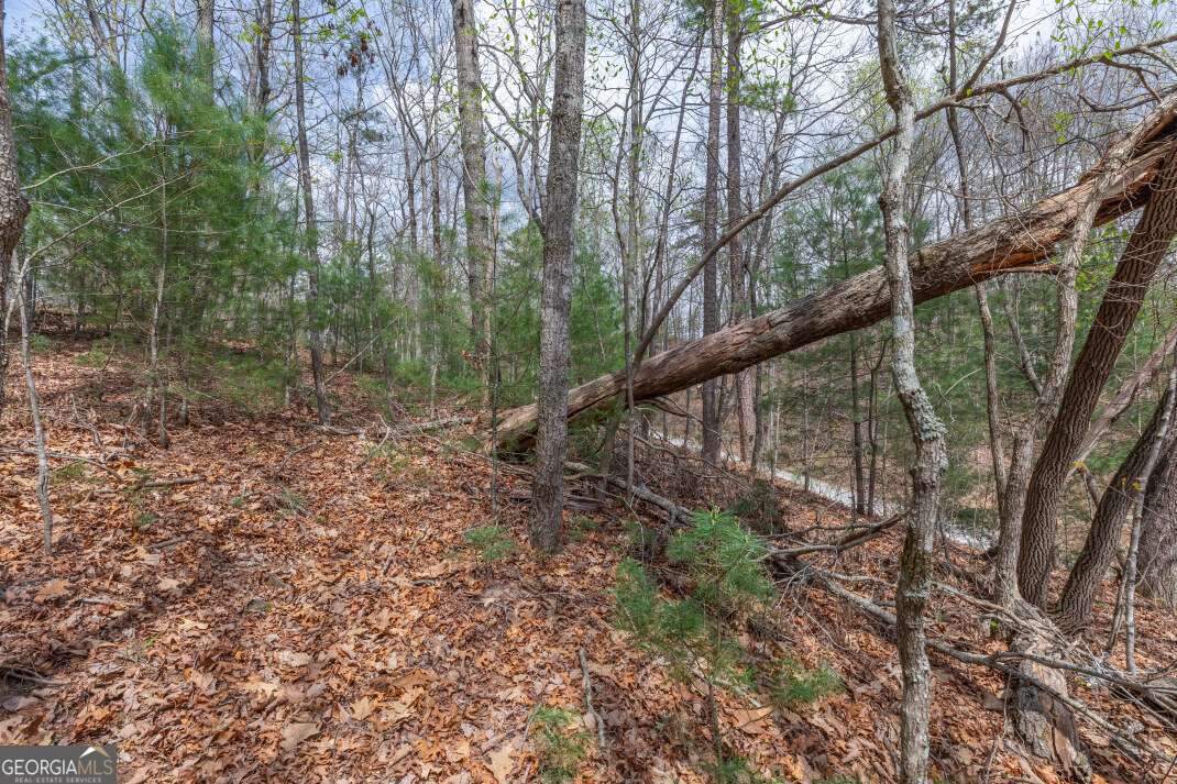 Lot 7a Glenridge Way Property Photo 11