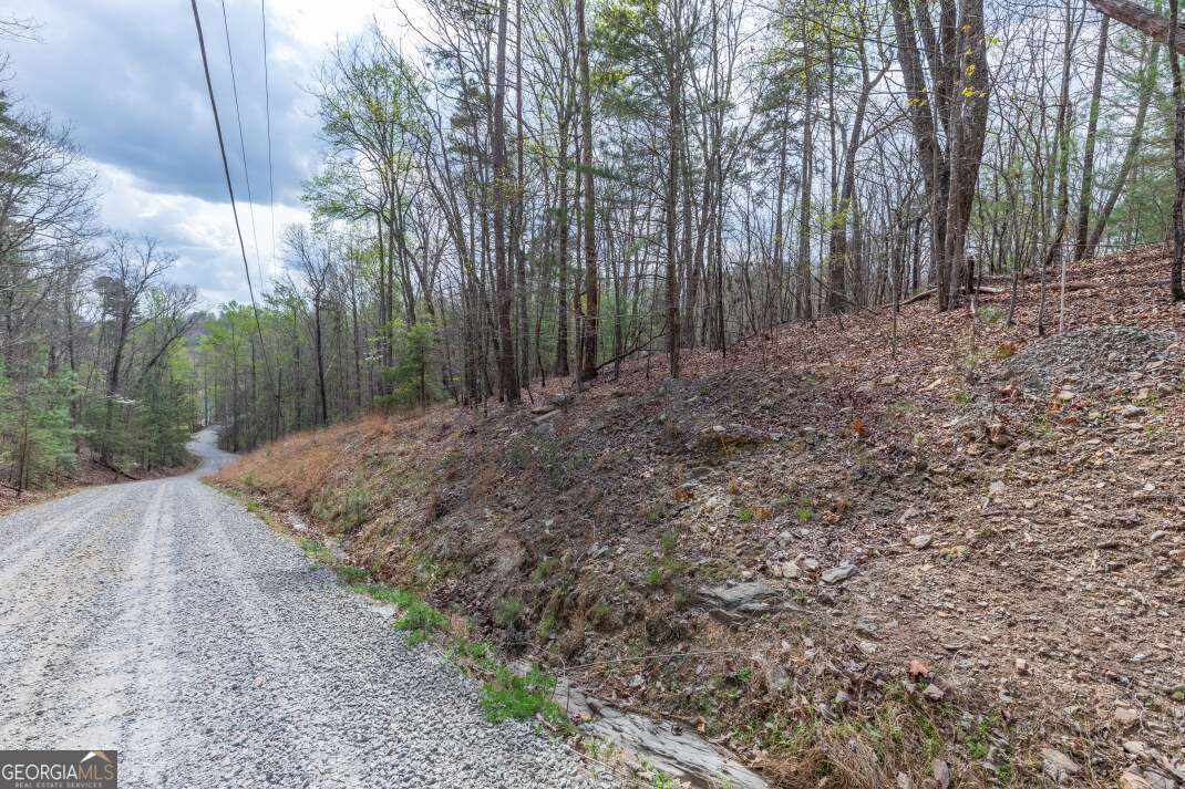 Lot 7a Glenridge Way Property Photo 28