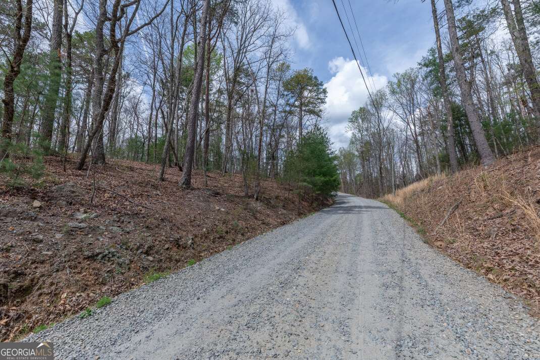 Lot 7a Glenridge Way Property Photo 29