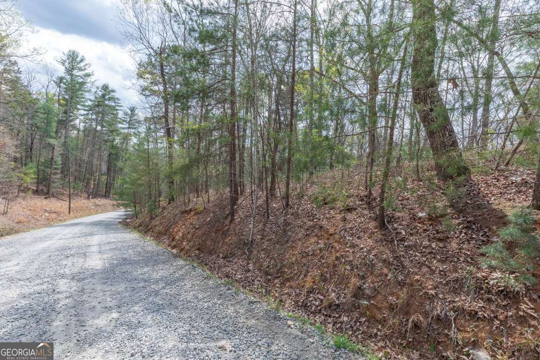 Lot 7a Glenridge Way Property Photo 30