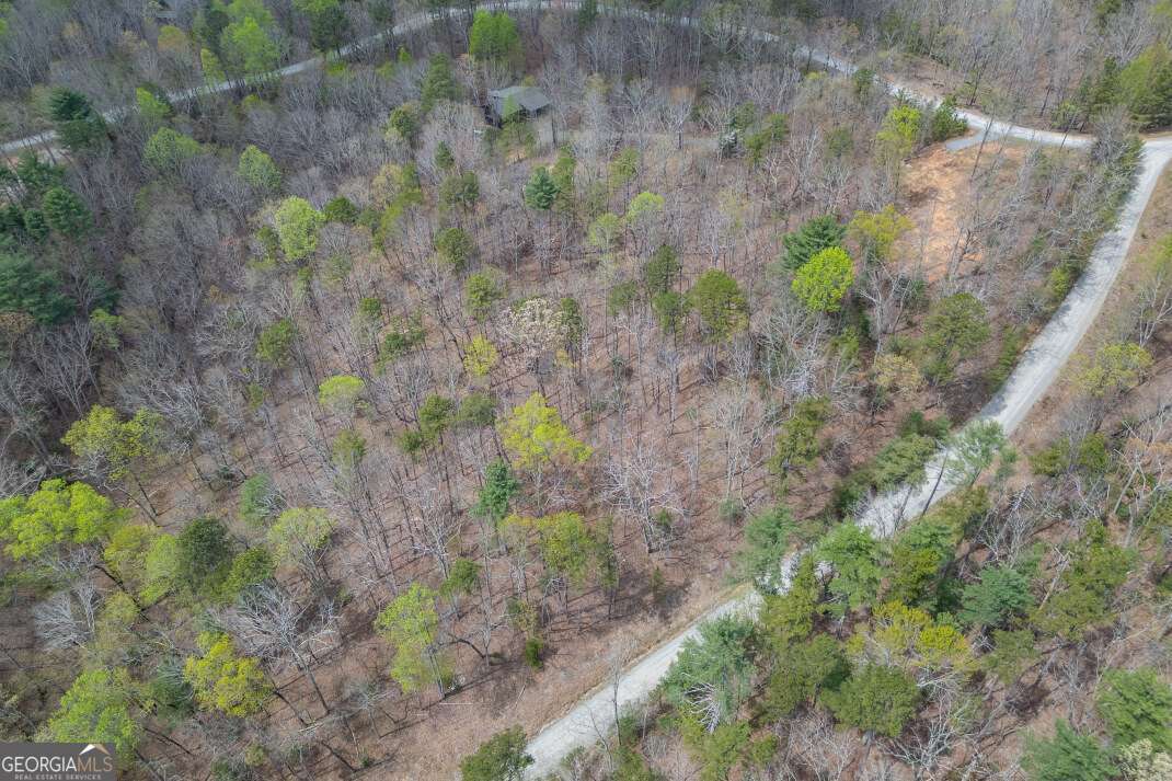 Lot 7a Glenridge Way Property Photo 31