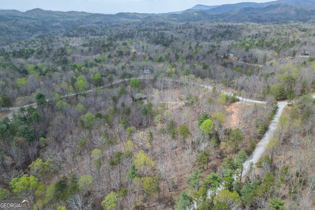 Lot 7a Glenridge Way Property Photo 32