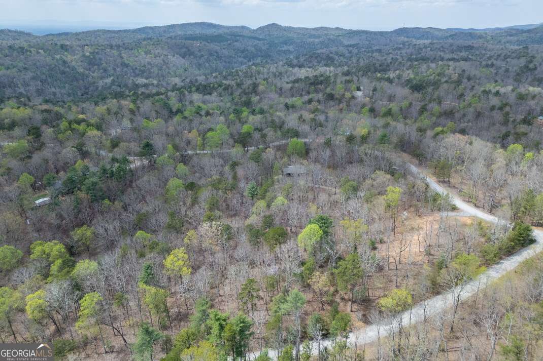 Lot 7a Glenridge Way Property Photo 33