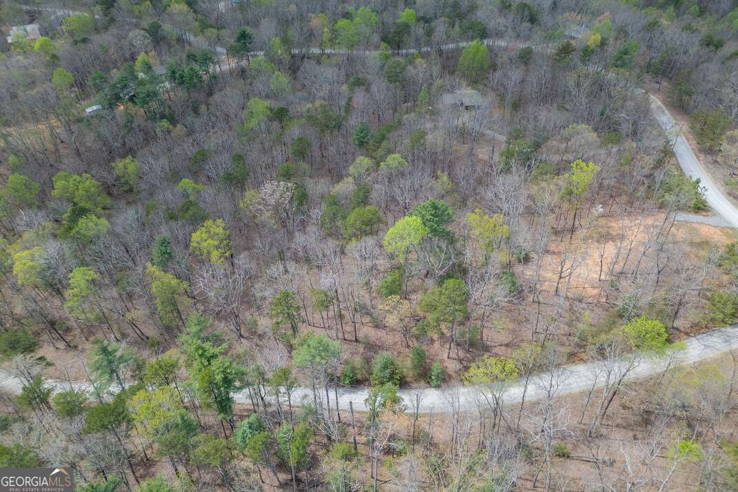 Lot 7a Glenridge Way Property Photo 34