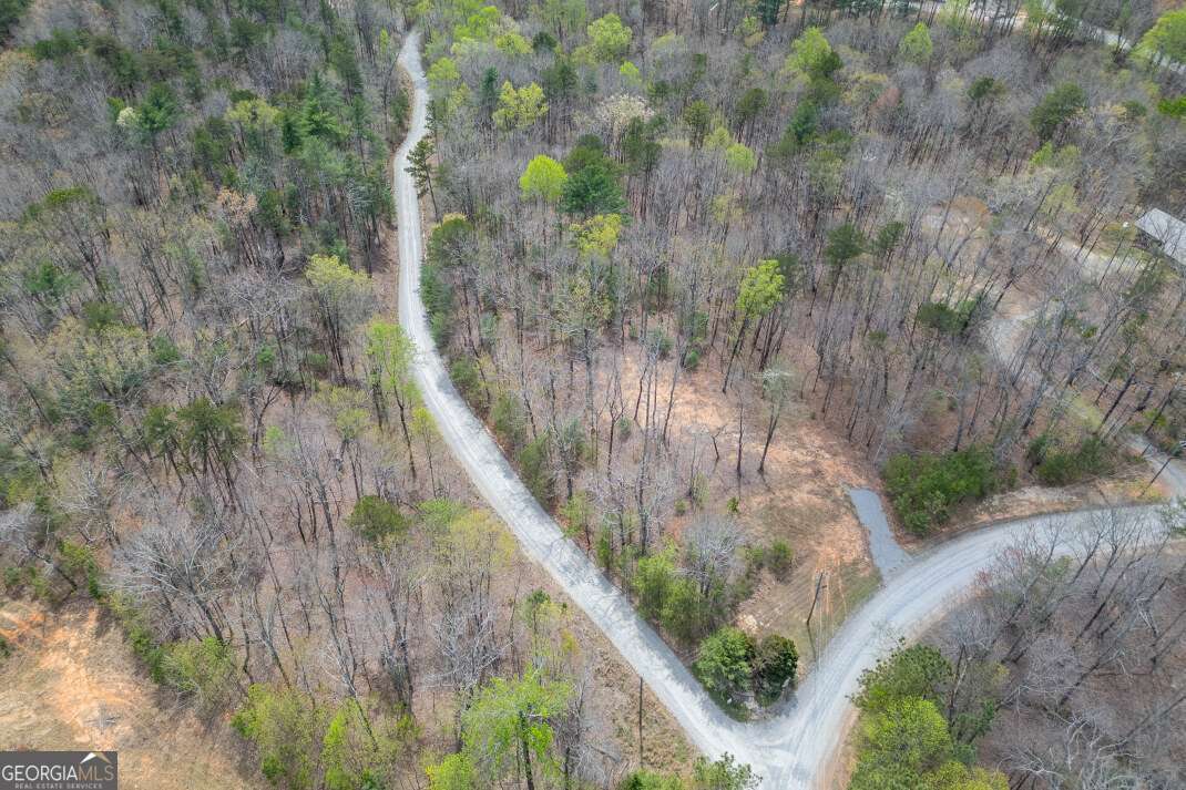 Lot 7a Glenridge Way Property Photo 35