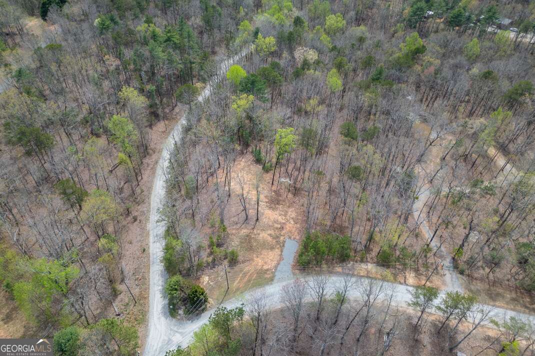 Lot 7a Glenridge Way Property Photo 36