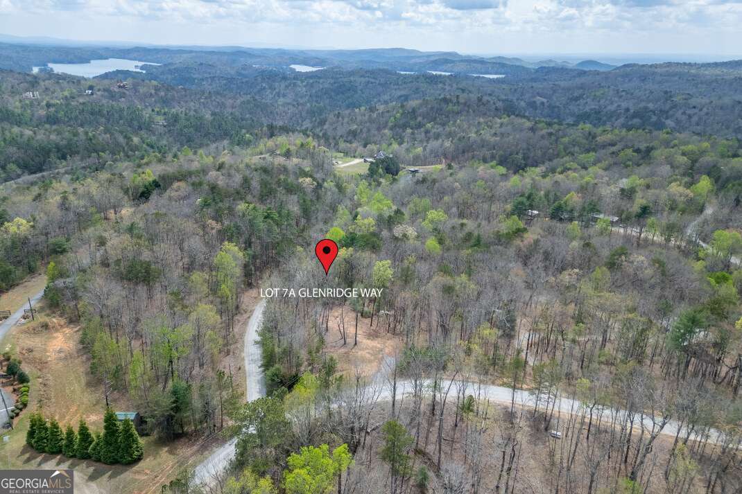 Lot 7a Glenridge Way Property Photo 37