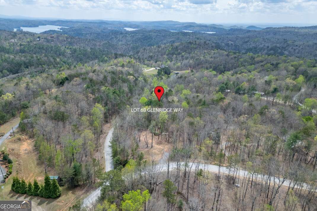 Lot 7a Glenridge Way Property Photo 38