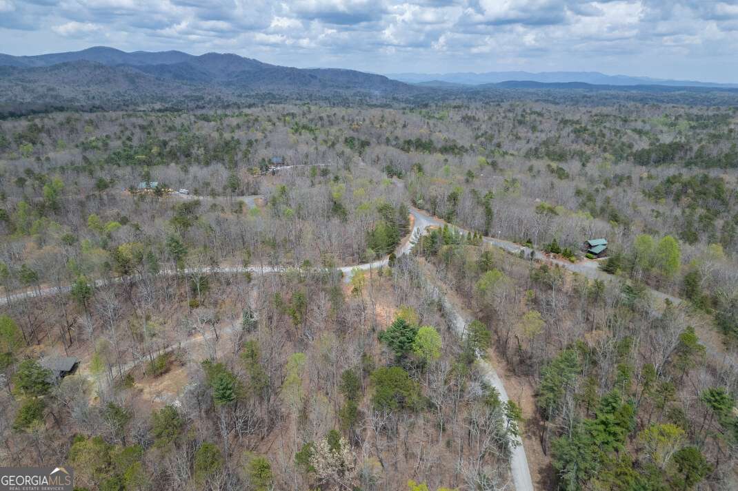 Lot 7a Glenridge Way Property Photo 39