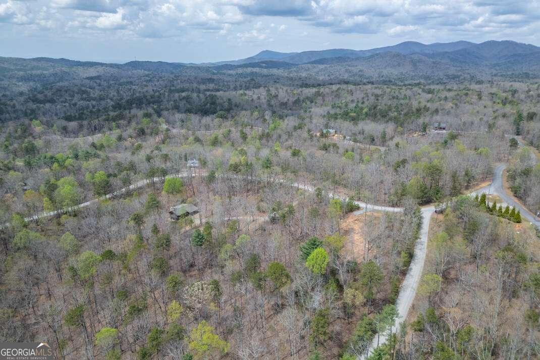 Lot 7a Glenridge Way Property Photo 40