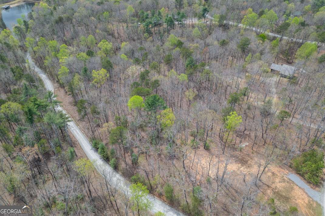Lot 7a Glenridge Way Property Photo 41